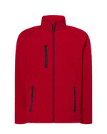 Softshell Jacket - Imagen 7