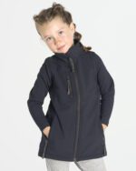 Softshell Jacket Kid