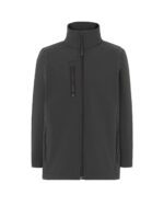 Softshell Jacket Kid - Image 4