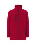 Softshell Jacket Kid - Image 6