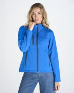 Softshell Jacket Lady