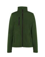 Softshell Jacket Lady - Image 2