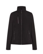 Softshell Jacket Lady - Image 3