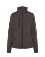 Softshell Jacket Lady - Image 4