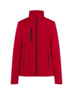 Softshell Jacket Lady - Image 7