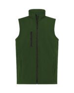 Softshell Vest - Image 2