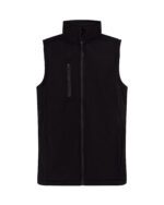 Softshell Vest - Image 3