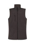 Softshell Vest - Image 4
