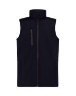 Softshell Vest - Image 5