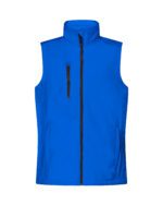 Softshell Vest - Image 6