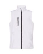 Softshell Vest - Image 8
