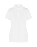 Heavy Pique Polo Lady - Image 9