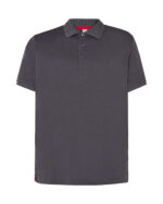 Heavy Pique Polo Man - Imagen 3