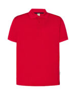 Heavy Pique Polo Man - Imagen 6