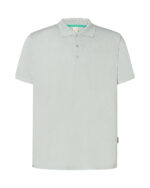 Heavy Pique Polo Man - Imagen 7