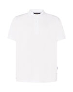 Heavy Pique Polo Man - Imagen 8