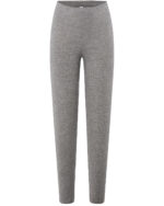 Leggins Lady - Imagen 3