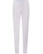 Leggins Lady - Imagen 4