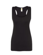 Aruba T-shirt Lady - Imagen 2