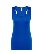 Aruba T-shirt Lady - Imagen 4