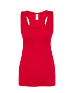 Aruba T-shirt Lady - Imagen 5