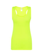 Aruba T-shirt Lady - Imagen 6