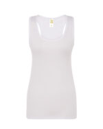 Aruba T-shirt Lady - Imagen 7