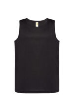 Aruba T-shirt Man - Image 2