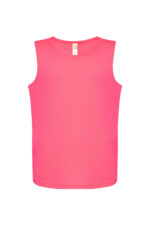 Aruba T-shirt Man - Image 3