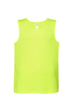 Aruba T-shirt Man - Image 6