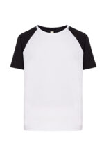 Sport Contrast - Image 2