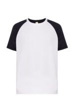 Sport Contrast - Image 3