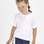 Sport T-shirt Kid