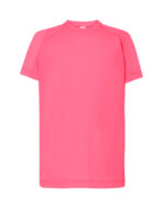 Sport T-shirt Kid - Image 3