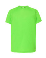 Sport T-shirt Kid - Image 4