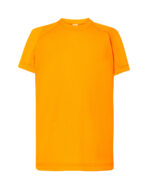 Sport T-shirt Kid - Image 6
