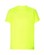 Sport T-shirt Kid - Image 9