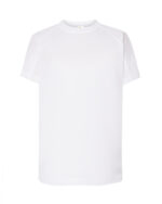 Sport T-shirt Kid - Image 10