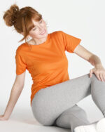 Sport T-Shirt Lady
