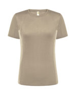 Sport T-Shirt Lady - Image 3