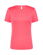 Sport T-Shirt Lady - Image 4