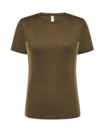 Sport T-Shirt Lady - Image 5