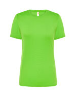 Sport T-Shirt Lady - Image 6