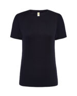 Sport T-Shirt Lady - Image 7