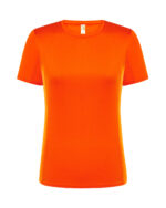 Sport T-Shirt Lady - Image 8