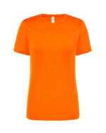 Sport T-Shirt Lady - Image 9