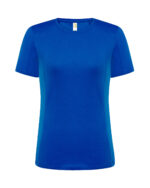 Sport T-Shirt Lady - Image 10