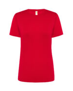 Sport T-Shirt Lady - Image 11
