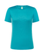Sport T-Shirt Lady - Image 14