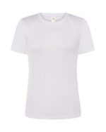 Sport T-Shirt Lady - Image 15
